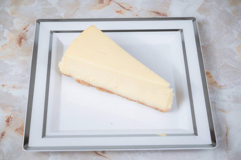 Cheese Cake